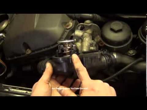 See P24B4 in engine